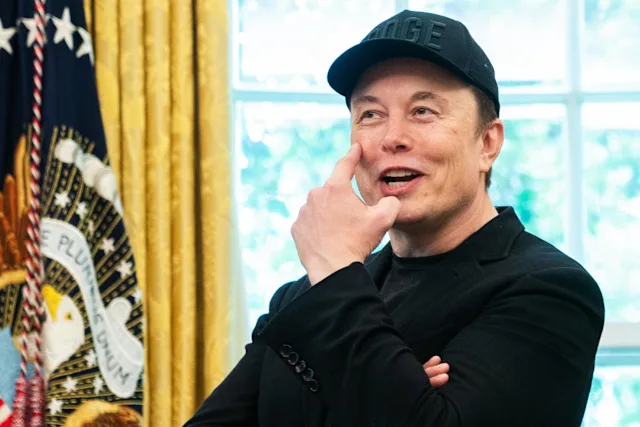 Elon Musk sparks backlash with bold claim about new AI tool