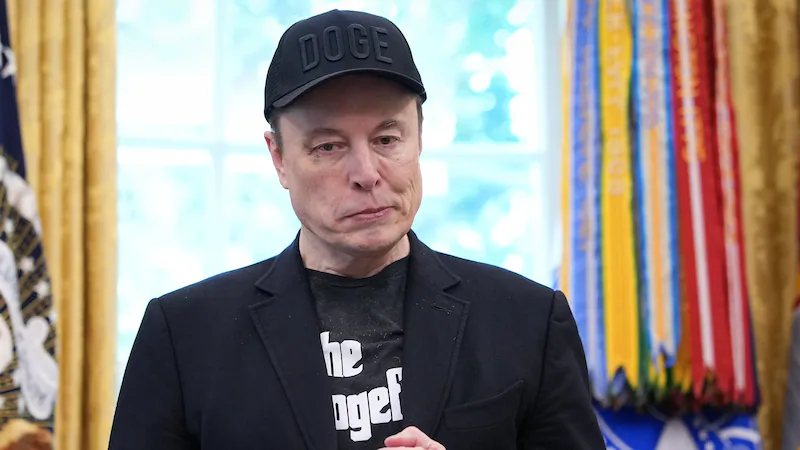 Tesla Could Face $1 Billion Lawsuit