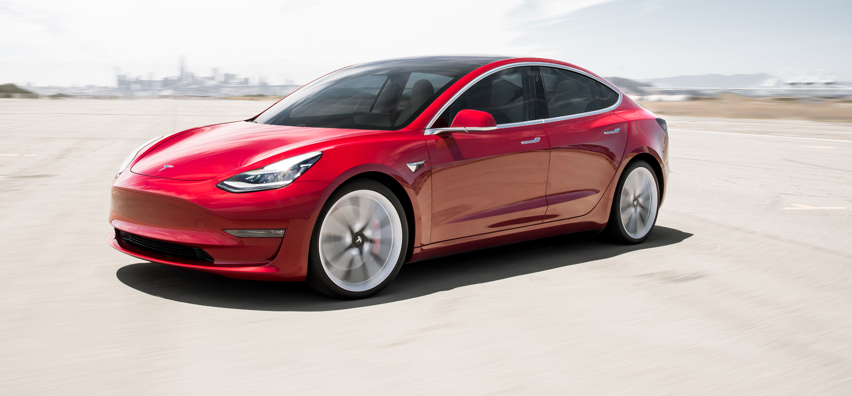 Tesla Owners Swear These 7 Hacks Make Their Cars 10x Better