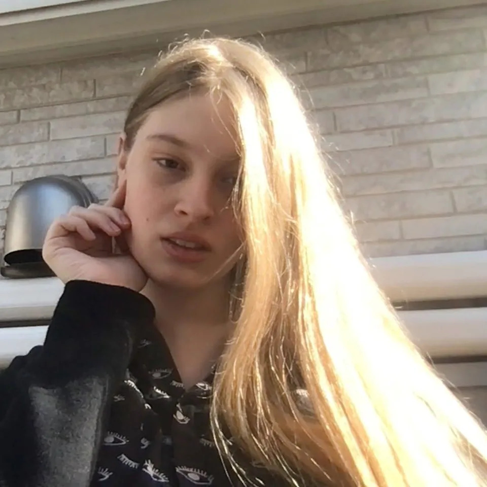 Elon Musk’s Trans Daughter Shades Dad With Withering DOGE Dig