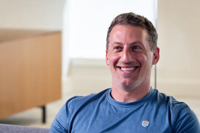 Elon Musk’s lawyer Alex Spiro set to chair $200 million Dogecoin treasury company