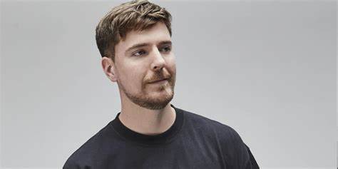 MrBeast Walks Back Criticism of Man Dubbed ‘More Influential’ Than Him
