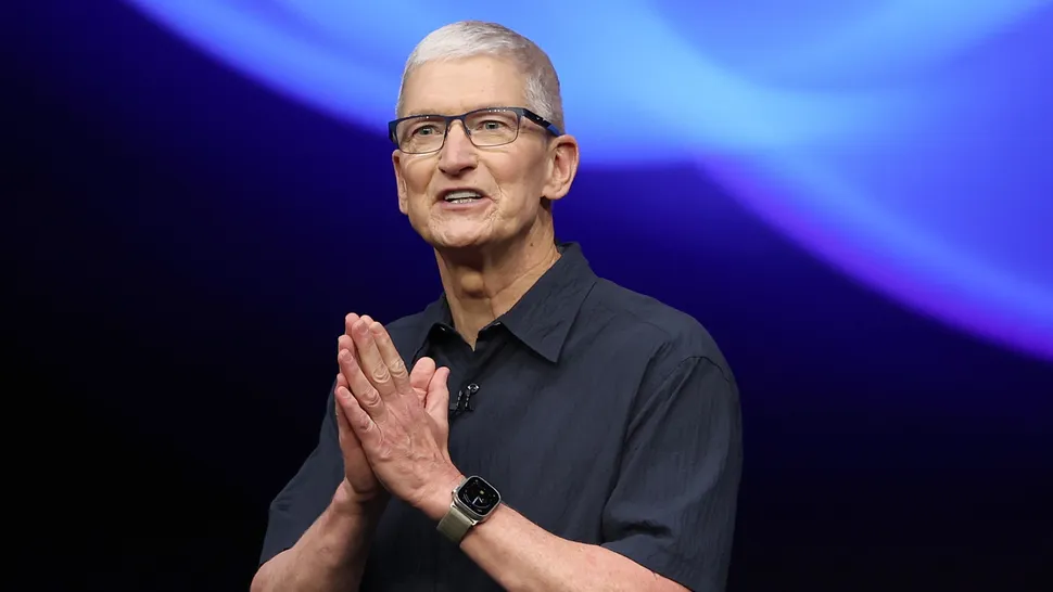iPhone 17 release date rumors
