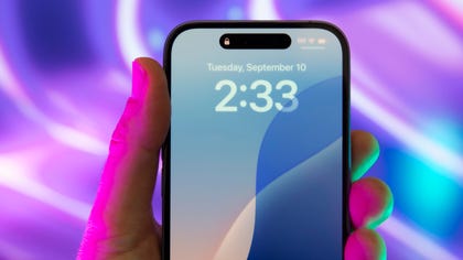 Should You Buy an iPhone 16 or iPhone 17? Here’s How the Phones Might Compare