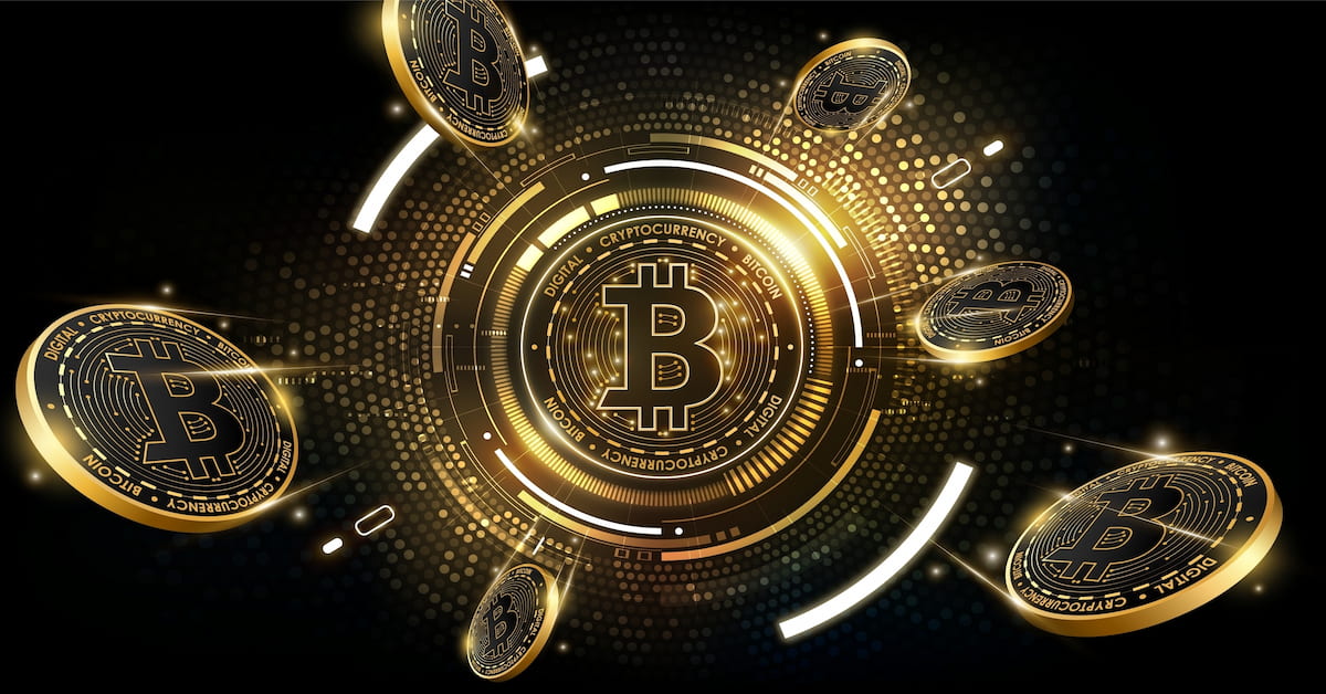 Major Bitcoin whale makes a shocking move after 10 years